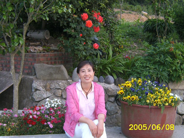 1 206.jpg
